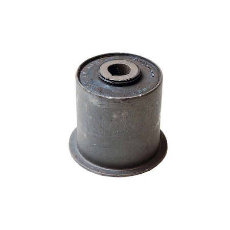 Mevotech Jeep Liberty (04-07):Rr Lwr C-Arm Bushing, Ms25460 MS25460